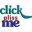clickmepliss.wordpress.com