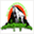 wasatchspeedgoat.com