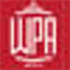 wpamedia.com
