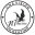 ntcollege.org