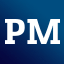 pearlmeyer.com