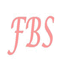 facesbyshelly.com