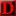 dear-ism.com