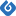 gener-tech.com