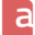 mail.443.ch