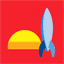 launchdayapp.com