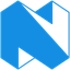 nodaljs.com