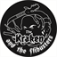 thekrakenandtheflibusters.over-blog.com