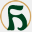hiwan.com