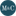 mackinco.com