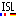 isl.eu