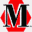 marksystems.com