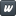 wishlistr.com
