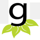 greenerspa.com