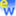 electricworkbook.com