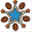 coffeeplanets.com