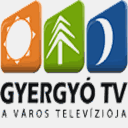 gyergyotv.ro