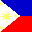 filipinowebmasters.com