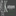 chignell.net