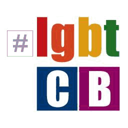 lgbtcb.org