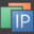 ipfolio.com