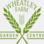 wheatleyfarmgardencentre.com