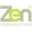 zen-communications.co.uk