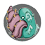 poopbird.com