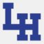 lainworks.com