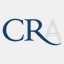 cralaw.com
