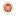 tsnzyy.com