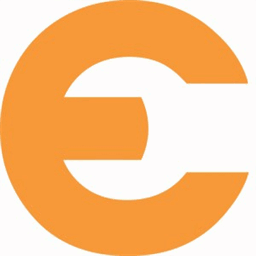 ecinchl.com