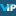 vipponuda.com