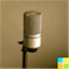 newmediatalk.cc