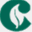 zssz.net