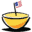 federalsoup.com