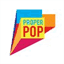 properpop.com