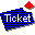 ticketcreator.com