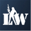 laserwar.org