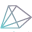 idimage.com