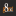 g8net.com