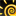 android.18183.com