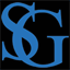 sgconsulting.ltd.uk