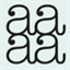 blog.almasanta.com