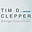 timdclepper.com