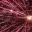 dehypnotize.wordpress.com