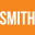 smithfinancialconsulting.com