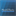 meshki.net
