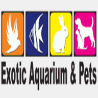 exoticaquariums.co.za