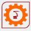 mecanosautomation.com